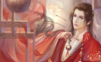 了解如何做一盘好吃的面条,寻找准确答案-如何做一盘好吃的面条有问必答平台