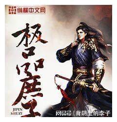 职场上有哪一些事情是你不能接受的?-专业问答平台
