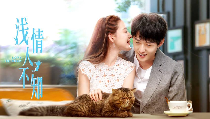 like to do 和like doing的区别-知识星球,万千知识,尽在其中