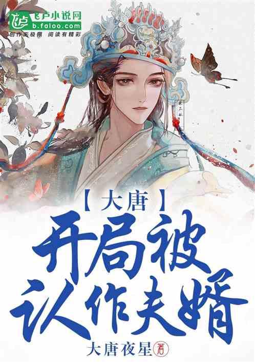 哈哈体育官方入口