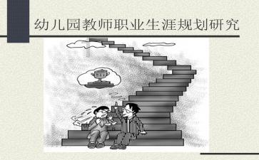 “近视神药”阿托品滴眼液暂停网售!暂停网售的原因是什么?红迪网平台-全网最新热门话题讨论社区