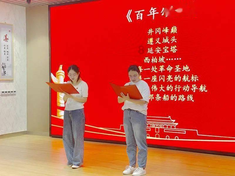 我女朋友,长得太丑了,怎么办?-有问必答平台